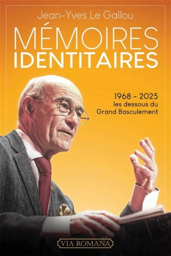 Memoires-identitaires.jpg