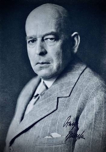 OIP-1203607757.jpg