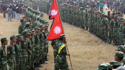 maoist-nepal-march-2252013.jpg
