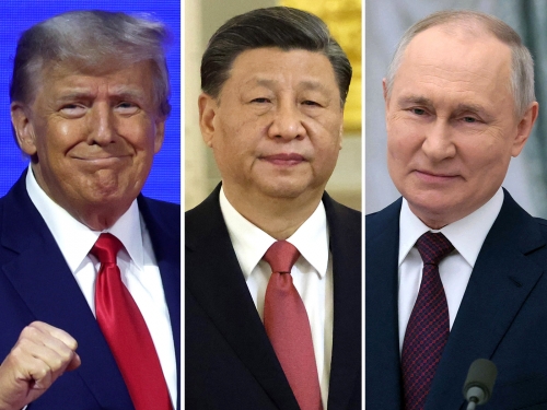 comp-photo-trump-xi-putin-3854796380.jpg