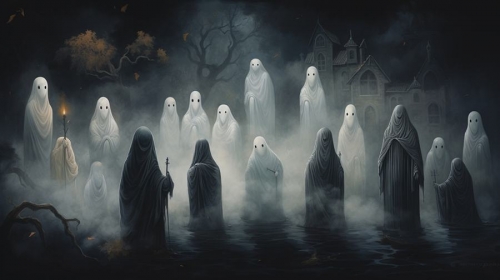 different-types-of-ghosts.jpg