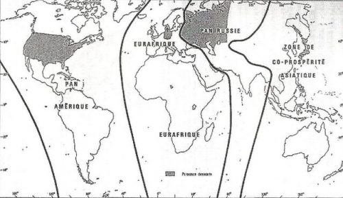 291d3_1238_e368c5bd7027528800749723913886d6-1646233266.jpg