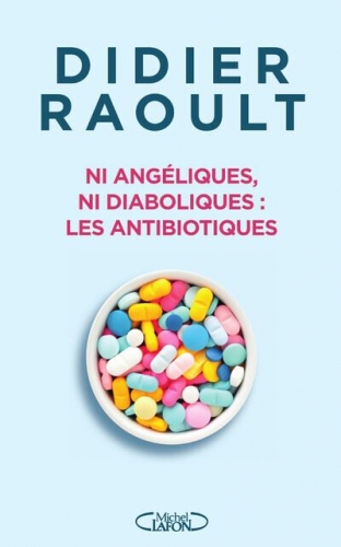 Ni-angeliques-ni-diaboliques-les-antibiotiques.jpg