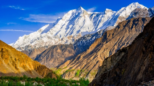 pakistan-hunza-gallery-Alamy_FPXMAY.jpg