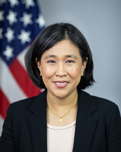 Katherine_Tai,_official_portrait.jpg