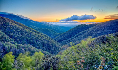 Appalachian-Mountains.jpg