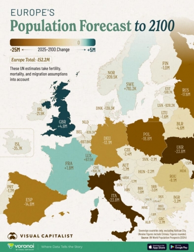 infographie-population-europeenne-788x1024-3607570839.jpg