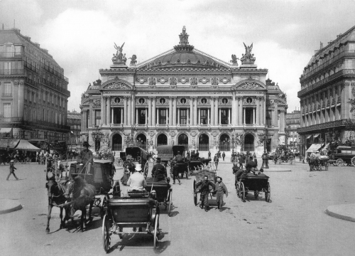 Paris-before-1900.jpg