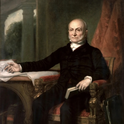 06_john_quincy_adams.jpg
