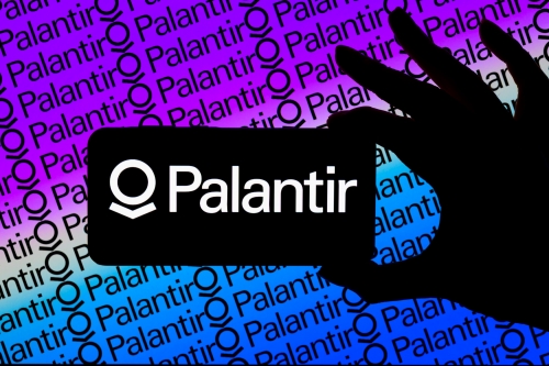 2025-08-06T000000Z_132964511_MT1NURPHO000AUSZP5_RTRMADP_3_PALANTIR-TECHNOLOGIES-ILLUSTRATION-scaled.jpg