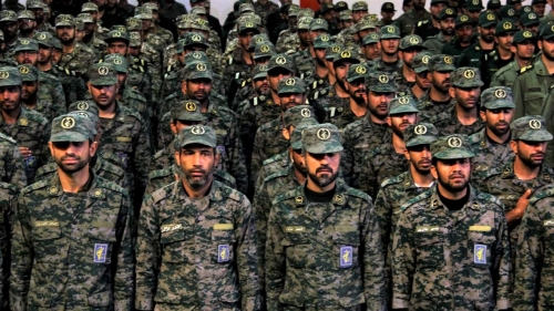 Iran-Pasdaran-1396241785.jpg