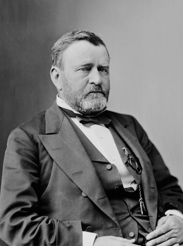 Ulysses_S._Grant_1870-1880.jpg