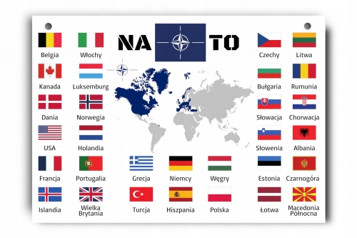 Tablica-edukacyjna-panstwa-NATO-flagi-panstw-A3.jpg