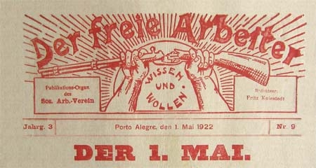 freie_arbeiter_br-3929711387.jpg