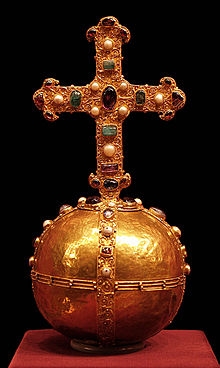 Imperial_Orb_of_the_HRE.jpg