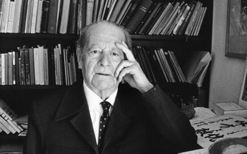 Carl-Schmitt-910027039.jpg