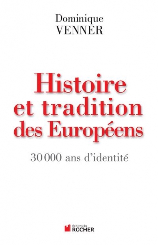 Histoire-et-traditions-des-Europeens.jpg