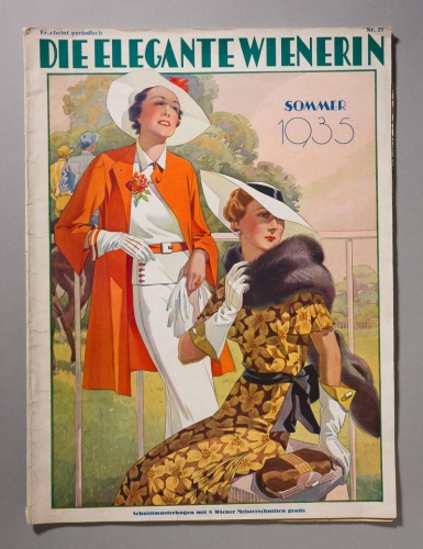 csm_VPK-2019-69__Die-elegante-Wienerin-1939-Nr-25-Titel_2-ONLINE_5894a2397f.jpg