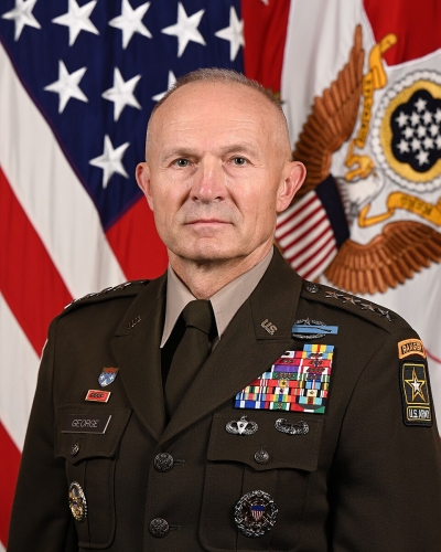 GEN_Randy_A._George_(2).jpg