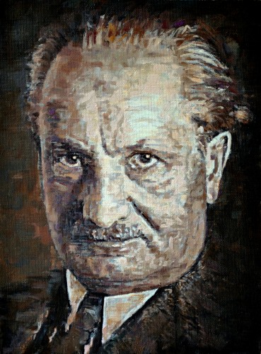 martin heidegger wp 1.jpg