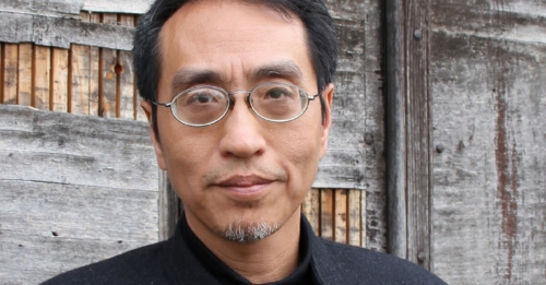 web-zhao-tingyan2.jpg