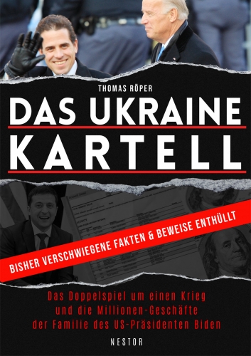 Cover-Ukraine-Kartell.jpg