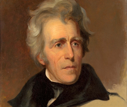 oil-Andrew-Jackson-canvas-Thomas-Sully-National-1845-1740345060.jpg
