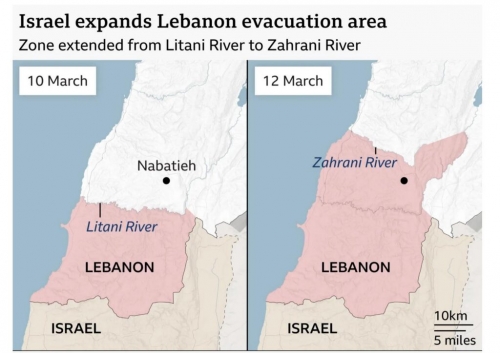 Lebanon-Maps-1024x724.jpeg