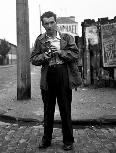 4_-_17942_autoportrait_Villejuif_1949-781x1024.jpg