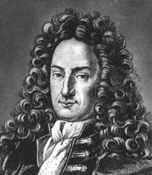 Leibniz.jpg