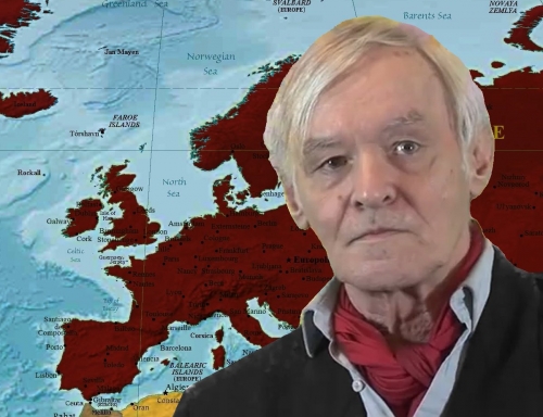 FAYEportraitEurope.jpg