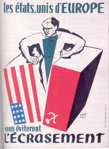 48e0b5f28a4942e10fc53ab5223edee0.jpg