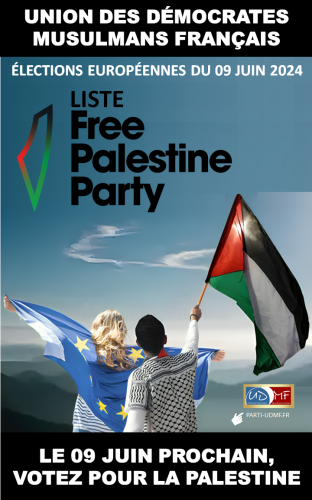 pgeurope.png