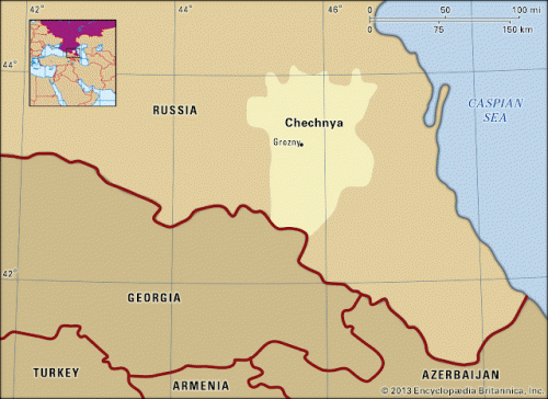 Chechnya-republic-Russia.gif