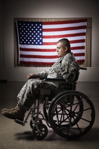 o-disabled-veterans-facebook.jpg