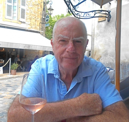 Pierre-Emile-Blairon.jpg