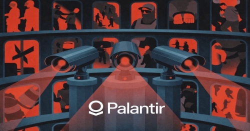 Palantir_petition_image_e81ee8c9ee.jpg