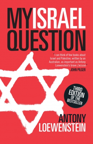 my-israel-question-electronic-book-text20210630-4-16hyqix.jpeg