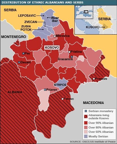 Kosovo%20Ethnic%20Map.jpg