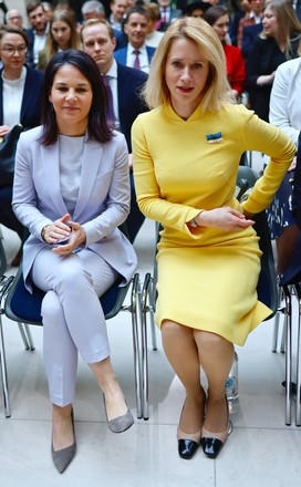 estonia's-prime-minister-kaja-kallas-r-german-440nw-14394460f.jpg
