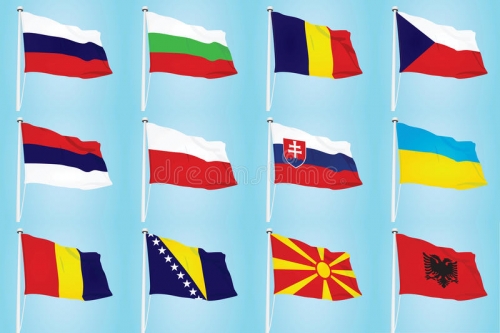 drapeaux-de-pays-de-l-europe-de-l-est-97110058.jpg
