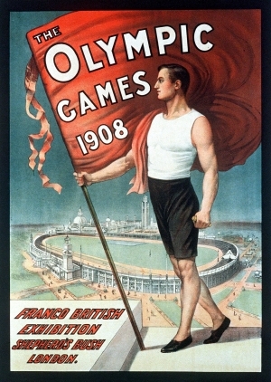 1908LONDRES1.jpg