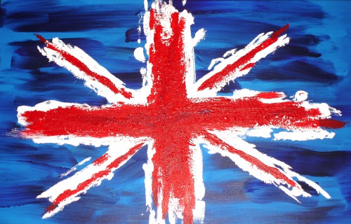 British-Flag.jpg