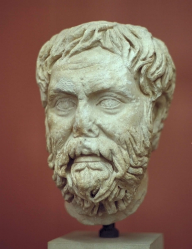 standard_compressed_Philosopher__marble_head__Roman_copy__AM_Corfu__Krfm22-1498943038.jpg