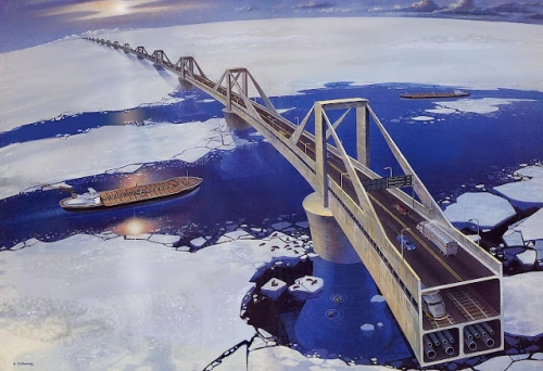 alaska-siberia-bridge-concept-art-v0-57uq1k8fkend1.jpg