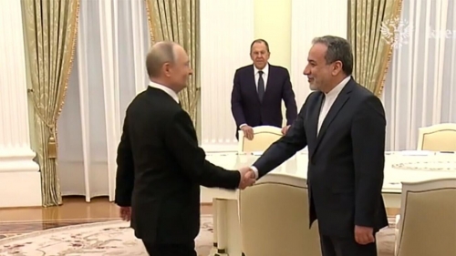 kIej43dbtC4vxTm5OftvSvvOQ2u5Mt67WZD5TUZW.jpg