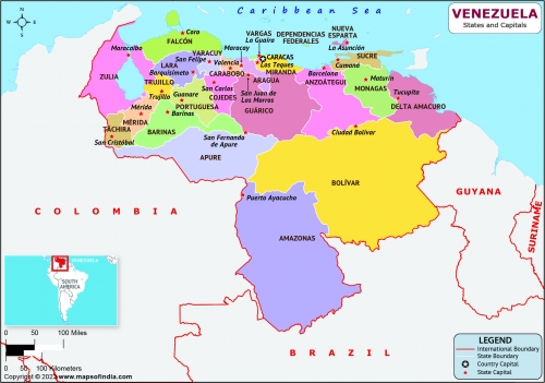 venezuela-states-and-capital-map.jpg