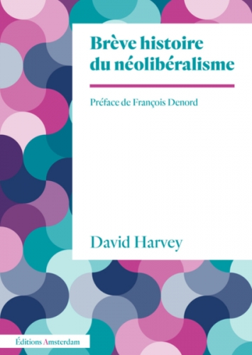 amsterdam-couv-breve-histoire-du-neoliberalisme-poche-768x1169.jpg