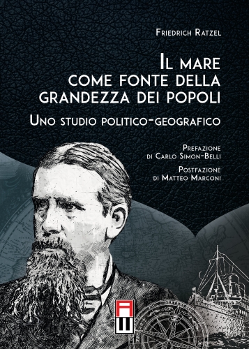 Collana-classici-Friedrich-Ratzel-Il-mare-come-fonte-della-grandezza-dei-popoli-Copertina-Prima.jpg