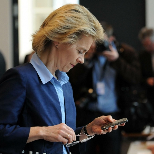 ursula-von-der-leyen.jpeg